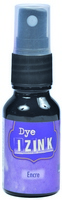 Dye Izink Spray - Encre (Ink) 15ml Dye Izink Spray - Encre (Ink) 15ml